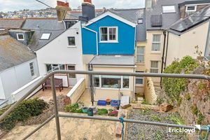 Photo 28- click for photo gallery